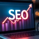 سئو چیست؟