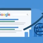 چگونه رتبه سایت را در گوگل افزایش دهیم؟ 8 نکته کلیدی
